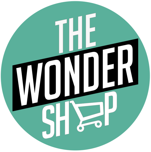 Wondershop
